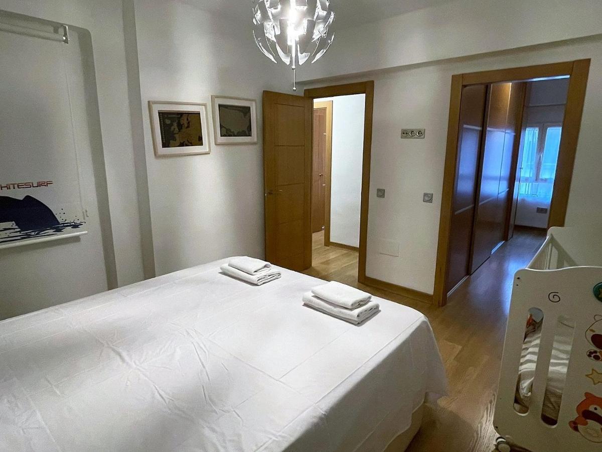 River Roses Málaga Kültér fotó